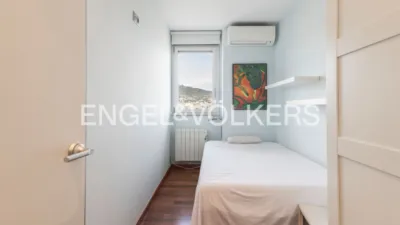 Piso en alquiler en Les Corts - Imagen 15