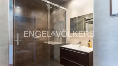 Piso en alquiler en Les Corts - Imagen 16