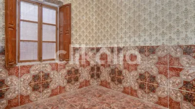 Apartment in Lobosillo photo 11