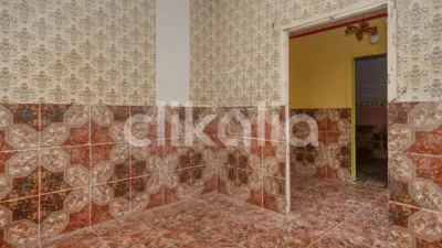 Apartment in Lobosillo photo 12