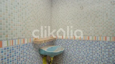 Apartment in Lobosillo photo 13