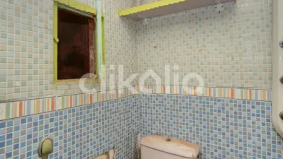 Apartment in Lobosillo photo 14