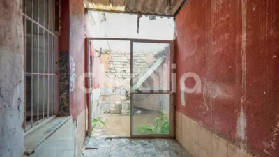Apartment in Lobosillo photo 15