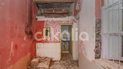 Apartment in Lobosillo photo 16