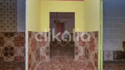 Apartment in Lobosillo photo 2