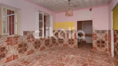 Apartment in Lobosillo photo 3
