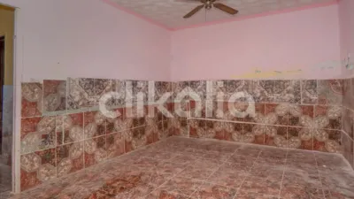 Apartment in Lobosillo photo 4
