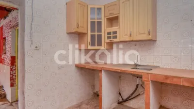 Apartment in Lobosillo photo 5