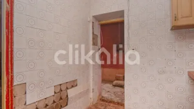 Apartment in Lobosillo photo 6