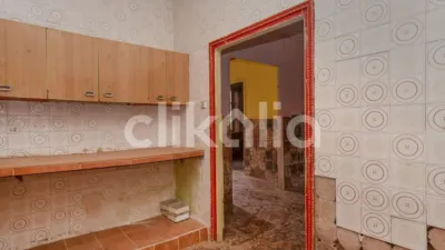 Apartment in Lobosillo photo 7