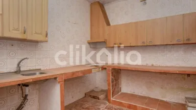 Apartment in Lobosillo photo 8