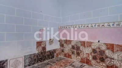 Apartment in Lobosillo photo 9