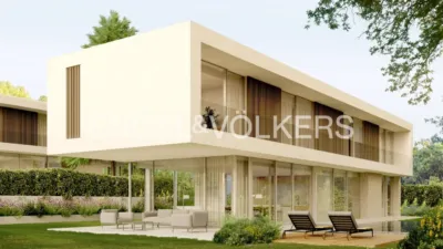 House in Yucatán-La Cornisa photo 9