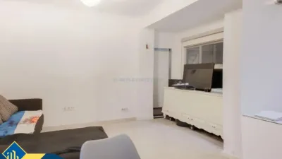 Pis – Alicante - Alacant - Vista 2