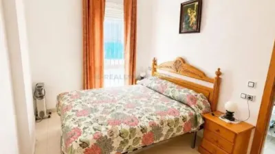 Piso – Torrevieja - Vista 2