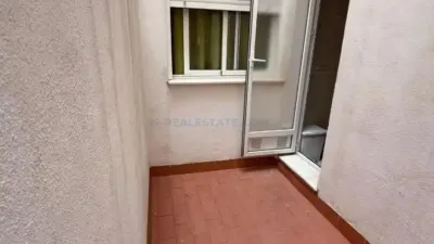Piso – Torrevieja - Vista 5