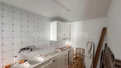 Terraced house in Torrelles de Foix photo 10