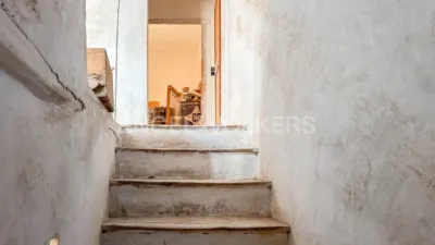 Terraced house in Torrelles de Foix photo 15