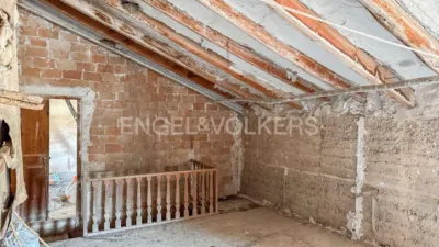 Terraced house in Torrelles de Foix photo 24
