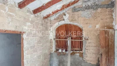 Terraced house in Torrelles de Foix photo 25