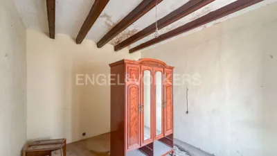 Terraced house in Torrelles de Foix photo 27