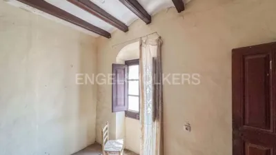 Terraced house in Torrelles de Foix photo 2