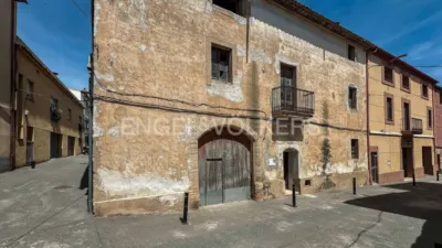 Terraced house in Torrelles de Foix photo 33