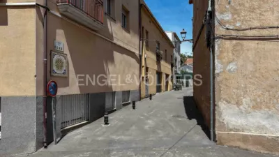 Terraced house in Torrelles de Foix photo 34