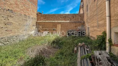Terraced house in Torrelles de Foix photo 4