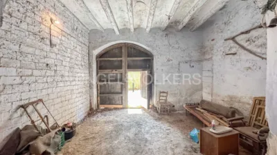 Terraced house in Torrelles de Foix photo 5