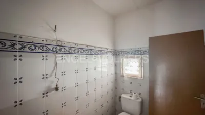 Terraced house in Torrelles de Foix photo 8