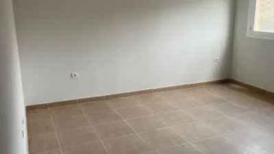 Piso en Sotillo de La Adrada photo 4