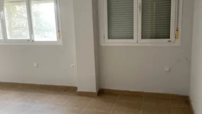 Piso en Sotillo de La Adrada photo 5