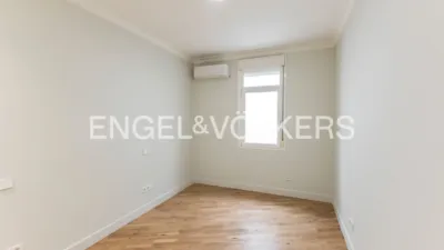 Piso en alquiler en Plaza de Isabel II - Imagen 16