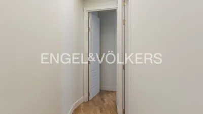 Piso en alquiler en Plaza de Isabel II - Imagen 23