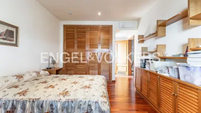 House in Sant Just Desvern photo 20
