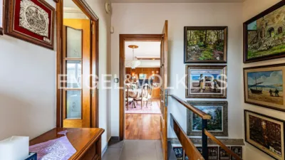 House in Sant Just Desvern photo 28