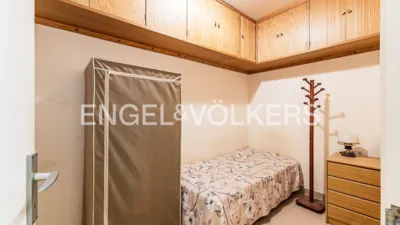 House in Sant Just Desvern photo 30