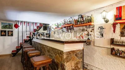 House in Sant Just Desvern photo 40