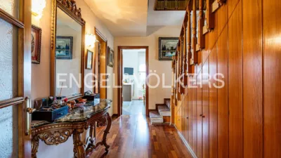 House in Sant Just Desvern photo 56