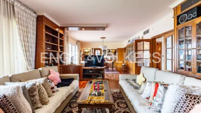 House in Sant Just Desvern photo 5