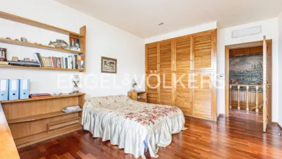 House in Sant Just Desvern photo 64