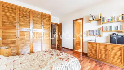 House in Sant Just Desvern photo 65