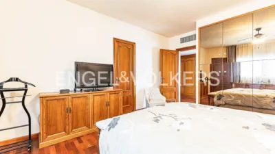 House in Sant Just Desvern photo 66