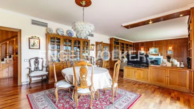 House in Sant Just Desvern photo 8
