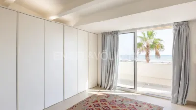 Casa en alquiler en El Perellonet - Imagen 11