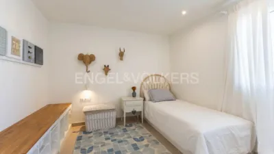 Casa en alquiler en El Perellonet - Imagen 12