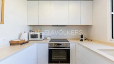 Casa en alquiler en El Perellonet - Imagen 17