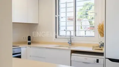 Casa en alquiler en El Perellonet - Imagen 18