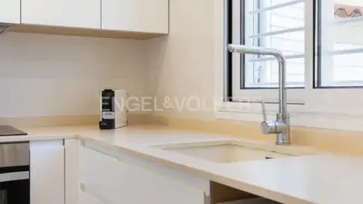 Casa en alquiler en El Perellonet - Imagen 19